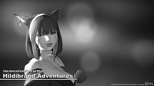 Click image for larger version

Name:	Slide10.JPG
Views:	279
Size:	166.4 KB
ID:	12490