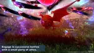 Click image for larger version

Name:	Slide56.JPG
Views:	371
Size:	668.0 KB
ID:	12549