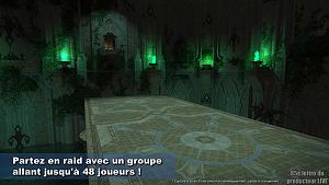 Click image for larger version

Name:	Slide62.JPG
Views:	48
Size:	462.0 KB
ID:	12689