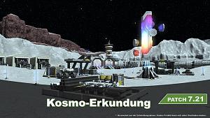 Click image for larger version

Name:	Slide16.JPG
Views:	34
Size:	495.4 KB
ID:	12807