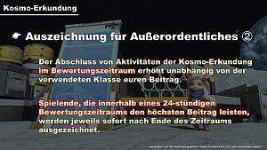 Click image for larger version

Name:	Slide23.JPG
Views:	37
Size:	432.6 KB
ID:	12819