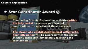 Click image for larger version

Name:	Slide23.JPG
Views:	100
Size:	421.6 KB
ID:	12925