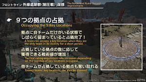 Click image for larger version

Name:	PLL86_12.jpg
Views:	50
Size:	313.7 KB
ID:	12962
