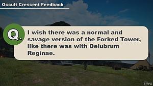 Click image for larger version

Name:	Slide2.JPG
Views:	40
Size:	298.6 KB
ID:	13002