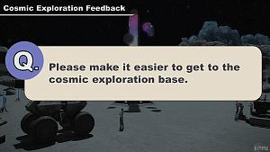 Click image for larger version

Name:	Slide17.JPG
Views:	20
Size:	279.2 KB
ID:	13017
