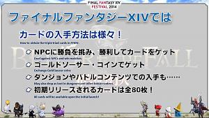Click image for larger version

Name:	PLL19JP05.jpg
Views:	340
Size:	80.0 KB
ID:	1303
