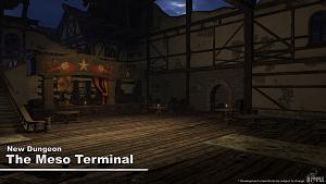 Click image for larger version

Name:	Slide33.JPG
Views:	409
Size:	384.2 KB
ID:	13033