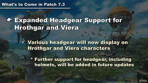 Click image for larger version

Name:	Slide69.JPG
Views:	116
Size:	442.9 KB
ID:	13068