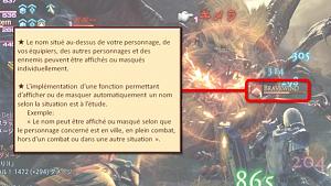 Click image for larger version

Name:	UI_FR_2-4.jpg
Views:	617
Size:	41.3 KB
ID:	131