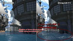 Click image for larger version

Name:	PLL19EN09.jpg
Views:	6156
Size:	81.2 KB
ID:	1316