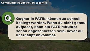 Click image for larger version

Name:	Slide4.JPG
Views:	8
Size:	313.6 KB
ID:	13164