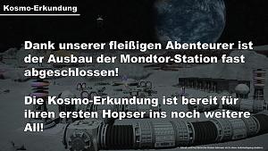 Click image for larger version

Name:	Slide48.JPG
Views:	19
Size:	432.5 KB
ID:	13208