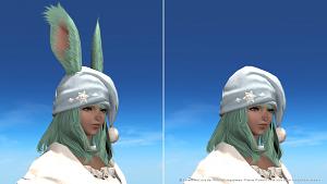 Click image for larger version

Name:	Slide73.JPG
Views:	19
Size:	190.9 KB
ID:	13233
