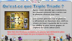 Click image for larger version

Name:	PLL19FR04.jpg
Views:	289
Size:	97.0 KB
ID:	1325