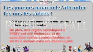 Click image for larger version

Name:	PLL19FR06.jpg
Views:	210
Size:	77.5 KB
ID:	1327