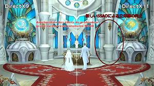 Click image for larger version

Name:	PLL19FR10.jpg
Views:	377
Size:	96.7 KB
ID:	1331