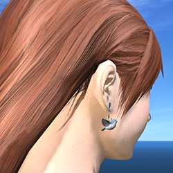 Name:  Bluebird Earring.jpg
Views: 48
Size:  56.1 KB