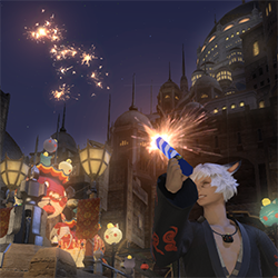Click image for larger version

Name:	hanabi02.jpg
Views:	197
Size:	10.9 KB
ID:	1392