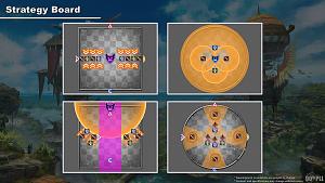 Click image for larger version

Name:	Slide43.JPG
Views:	97
Size:	396.6 KB
ID:	14007