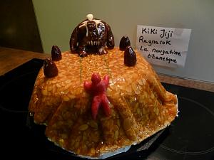 Click image for larger version

Name:	Minicake.jpg
Views:	207
Size:	70.2 KB
ID:	1436