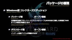 Click image for larger version

Name:	PLL_SP_EN_05.jpg
Views:	272
Size:	85.9 KB
ID:	1473