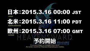Click image for larger version

Name:	PLL_SP_EN_20.jpg
Views:	281
Size:	83.0 KB
ID:	1490