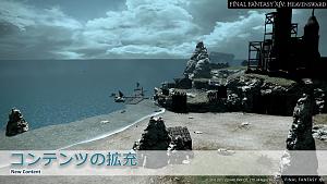 Click image for larger version

Name:	PLL_20_32.jpg
Views:	271
Size:	97.2 KB
ID:	1656