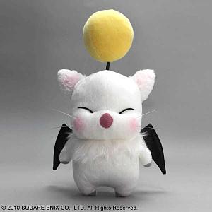 Click image for larger version

Name:	Prize01.jpg
Views:	1127
Size:	20.3 KB
ID:	171
