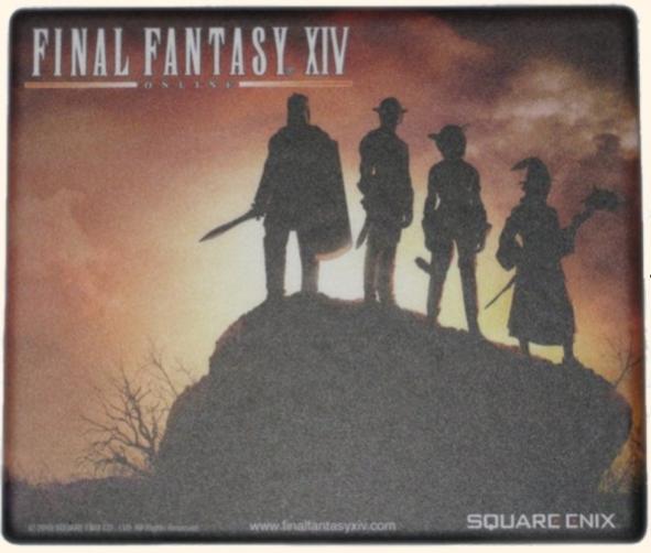 Click image for larger version

Name:	Mousepad orange transparent.jpg
Views:	1342
Size:	35.9 KB
ID:	187