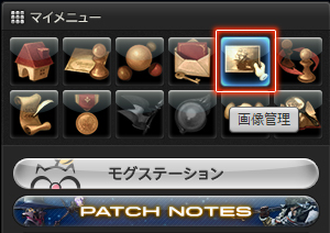 Name:  p_practice_01.jpg
Views: 25
Size:  59.4 KB