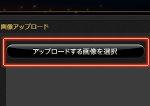 Name:  p_practice_04.jpg
Views: 22
Size:  26.3 KB