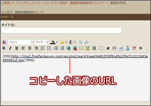 Name:  p_practice_10.jpg
Views: 21
Size:  46.5 KB
