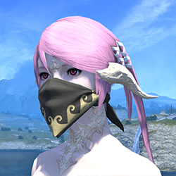 Name:  04scarf_02.jpg
Views: 26
Size:  63.5 KB