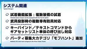 Click image for larger version

Name:	PLL24_JPEN_42.jpg
Views:	299
Size:	99.4 KB
ID:	2054