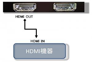 Click image for larger version

Name:	JP_sound02.jpg
Views:	515
Size:	12.0 KB
ID:	218