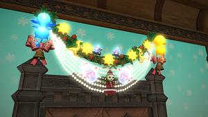 Click image for larger version

Name:	The_Starlight_Celebration.jpg
Views:	8204
Size:	19.8 KB
ID:	2203