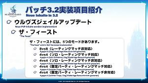Click image for larger version

Name:	PLL26_DE_08.jpg
Views:	347
Size:	100.6 KB
ID:	2286