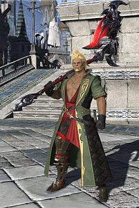 Click image for larger version

Name:	キリムコート.jpg
Views:	1007
Size:	100.7 KB
ID:	2291