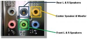 Click image for larger version

Name:	EN_sound01.jpg
Views:	396
Size:	26.9 KB
ID:	231