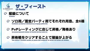 Click image for larger version

Name:	PLL27_FR_17.jpg
Views:	178
Size:	93.4 KB
ID:	2406