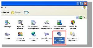 Click image for larger version

Name:	FR_xp_sound04.jpg
Views:	233
Size:	28.7 KB
ID:	248
