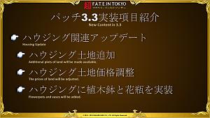 Click image for larger version

Name:	26_housing.jpg
Views:	163
Size:	92.5 KB
ID:	2564