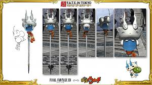 Click image for larger version

Name:	Slide26.jpg
Views:	232
Size:	91.9 KB
ID:	2630