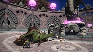 Click image for larger version

Name:	06_beasttribe.jpg
Views:	664
Size:	92.3 KB
ID:	2745