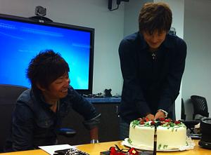 Click image for larger version

Name:	hapPbirthday.jpg
Views:	17464
Size:	20.7 KB
ID:	275