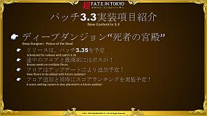Click image for larger version

Name:	22_dd.jpg
Views:	381
Size:	93.0 KB
ID:	2757