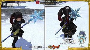 Click image for larger version

Name:	Slide17.jpg
Views:	755
Size:	95.2 KB
ID:	2776