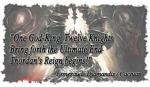 Click image for larger version

Name:	Esmeraude Diamandis - Cactuar.jpg
Views:	1223
Size:	38.2 KB
ID:	2873