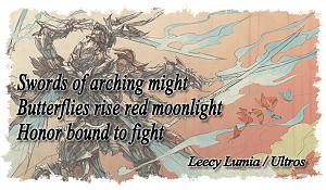Click image for larger version

Name:	Leecy Lumia - Ultros.jpg
Views:	870
Size:	41.0 KB
ID:	2875
