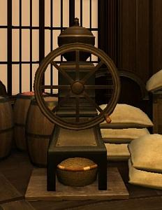 Click image for larger version

Name:	オブジェ.jpg
Views:	400
Size:	23.1 KB
ID:	315